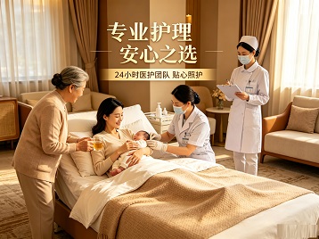 固阳有偿捐卵固阳代孕妈妈固阳助孕公司选择建议