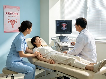 固阳代孕试管婴儿对孕母体有哪些基本要求