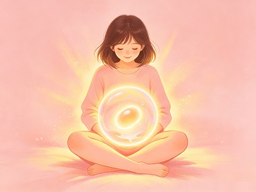 固阳代孕妈妈如何容易受孕?有哪些方法技巧