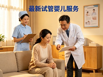 固阳有偿捐卵代孕妈妈第试管孩全新服务价格明细：