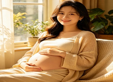 固阳代孕女生有哪些方案可以帮助优势卵泡快速排出